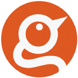 Graha Buana